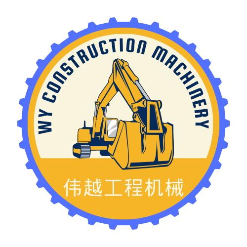 WY Construction Machinery Co., Ltd.